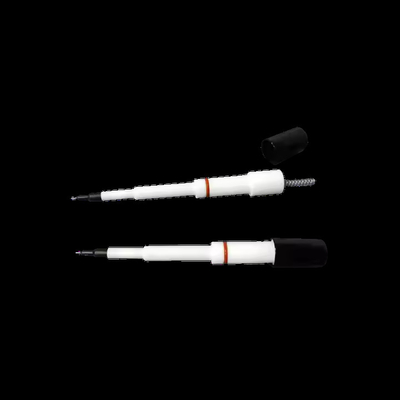 مجموعة خدمة حامل المقاومة 134376 Versa-Spray II IPS بندقية الرذاذ التلقائية
