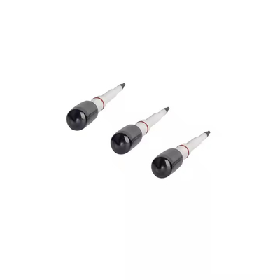 مجموعة خدمة حامل المقاومة 134376 Versa-Spray II IPS بندقية الرذاذ التلقائية