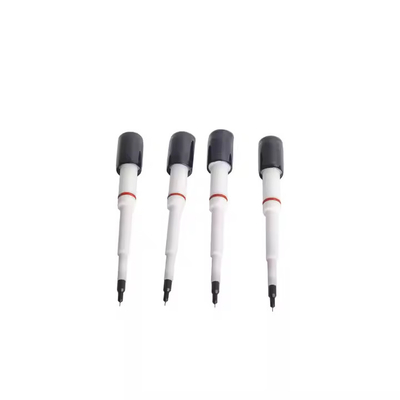 مجموعة خدمة حامل المقاومة 134376 Versa-Spray II IPS بندقية الرذاذ التلقائية