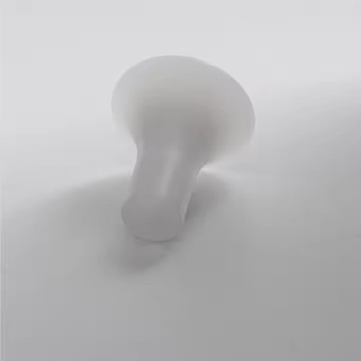 كرة الطلاء منخفضة السرعة