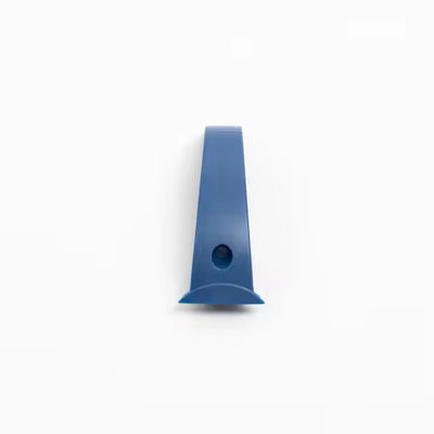 بندقية يدوية بخاخ مسحوق يدوي لنظام الرش اليدوي LT غير أصلية 1087760