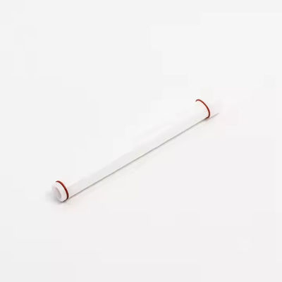 غير OEM 1085024 طقم أنبوب مسحوق البودرة لدعم مسحوق مسدس