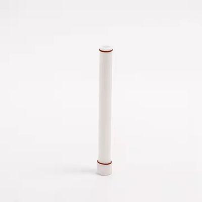 غير OEM 1085024 طقم أنبوب مسحوق البودرة لدعم مسحوق مسدس