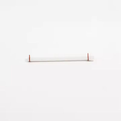 غير OEM 1085024 طقم أنبوب مسحوق البودرة لدعم مسحوق مسدس