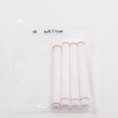 غير OEM 1085024 KIT أنبوب منفذ مسحوق لبنادق طلاء مسحوق Encore