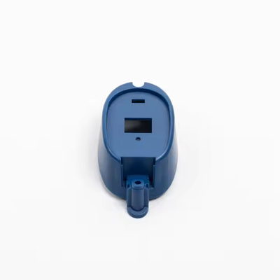 غير OEM 1097520 BULKHEAD الجسم الأمامي السيارات Encore مسحوق طلاء بندقية