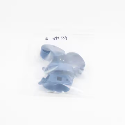 غير OEM 1097520 BULKHEAD الجسم الأمامي السيارات Encore مسحوق طلاء بندقية