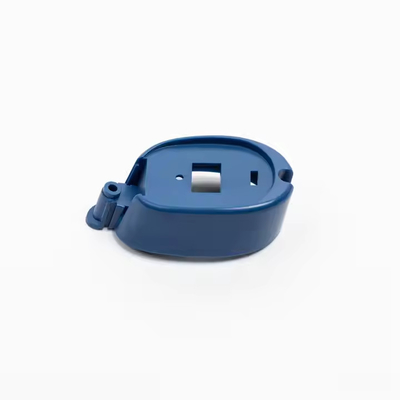 غير OEM 1097520 BULKHEAD الجسم الأمامي السيارات Encore مسحوق طلاء بندقية