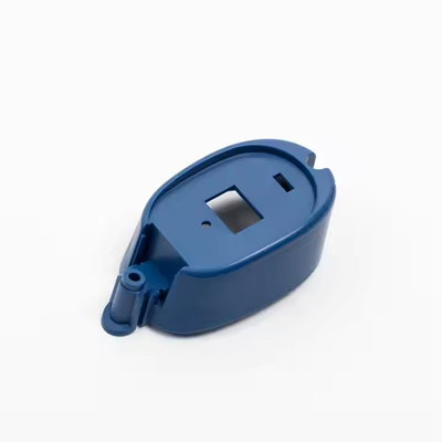 غير OEM 1097520 BULKHEAD الجسم الأمامي السيارات Encore مسحوق طلاء بندقية