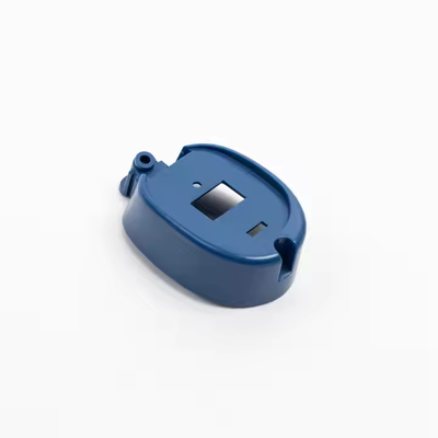 غير OEM 1097520 BULKHEAD الجسم الأمامي السيارات Encore مسحوق طلاء بندقية