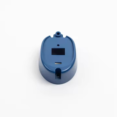 غير OEM 1097520 BULKHEAD الجسم الأمامي السيارات Encore مسحوق طلاء بندقية