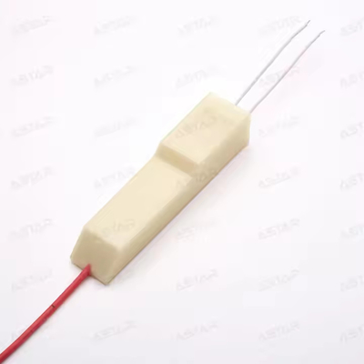 آلة طلاء المسحوق ذات الأداء المستقر Pcb Mainboard Powder Coating Cascade