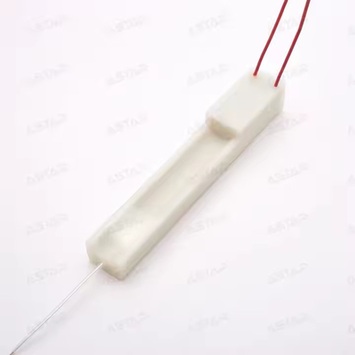 آلة طلاء المسحوق ذات الأداء المستقر Pcb Mainboard Powder Coating Cascade