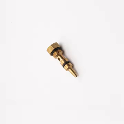 NON OEM 241923 Injector Nozzle ET For Powder Injector PI-F1 Powder Coating Spare Parts (معدات غسيل المواد الغازية)