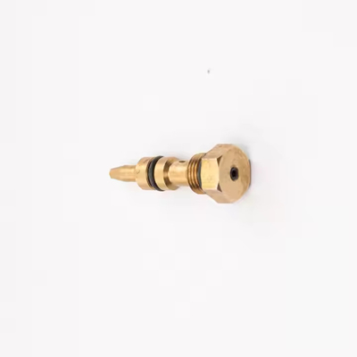 NON OEM 241923 Injector Nozzle ET For Powder Injector PI-F1 Powder Coating Spare Parts (معدات غسيل المواد الغازية)