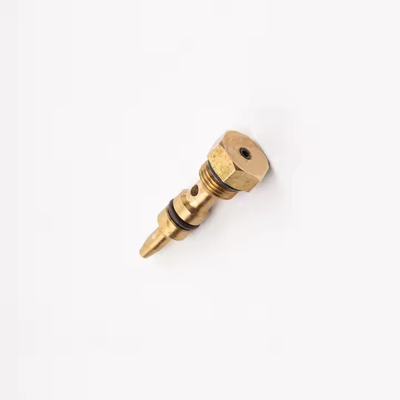 NON OEM 241923 Injector Nozzle ET For Powder Injector PI-F1 Powder Coating Spare Parts (معدات غسيل المواد الغازية)