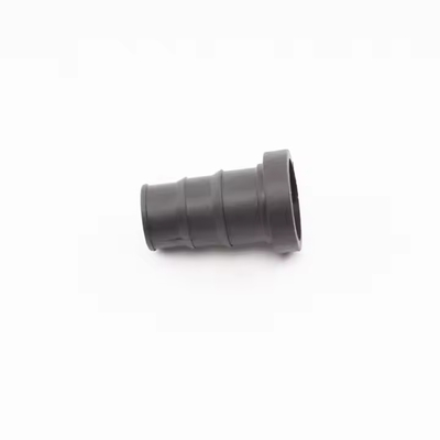 غير OEM 241476 غطاء موصل للمحقن الطلاء المسحوق PI-F1