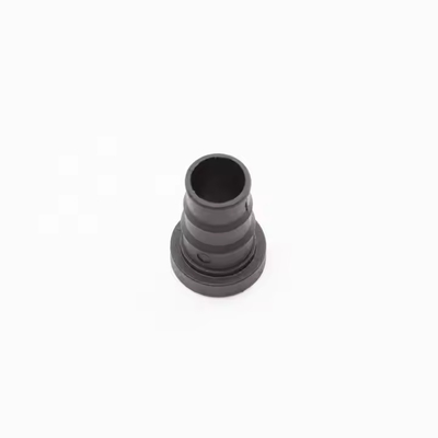 غير OEM 241476 غطاء موصل للمحقن الطلاء المسحوق PI-F1