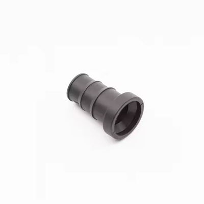 غير OEM 241476 غطاء موصل للمحقن الطلاء المسحوق PI-F1