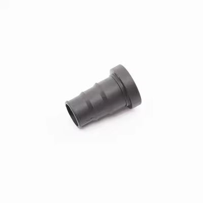 غير OEM 241476 غطاء موصل للمحقن الطلاء المسحوق PI-F1