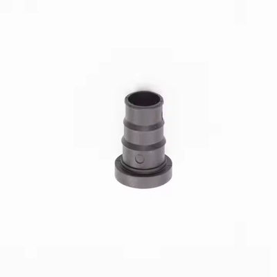 غير OEM 241476 غطاء موصل للمحقن الطلاء المسحوق PI-F1