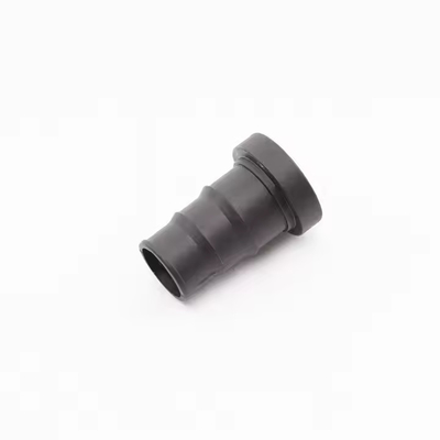 غير OEM 241476 غطاء موصل للمحقن الطلاء المسحوق PI-F1