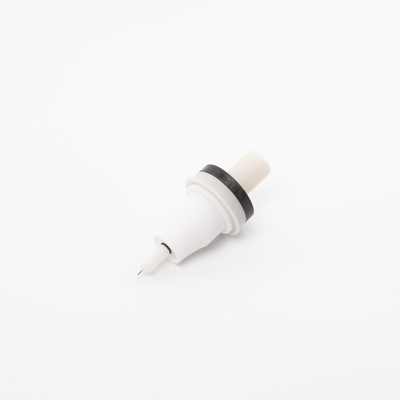 غير OEM B07 523001 النوع المنعكس فوهة كاملة ل E بندقية مسحوق غطاء بندقية