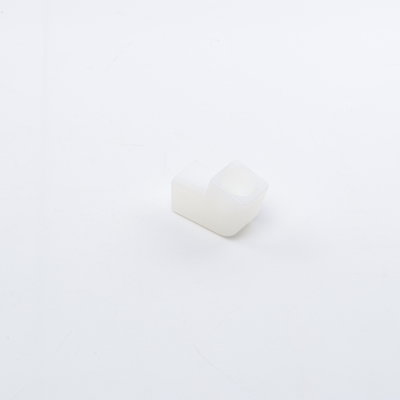 C07 520009 سلاح إلكتروني C1/C2