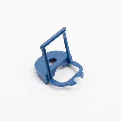 غير مصنعي الصناعة الأولية 1106872 BULKHEAD Multiplier Handgun LT/XT لبنادق الطلاء بالبودر