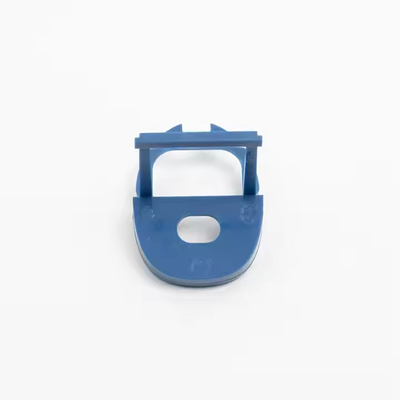 غير المنتج الأصلي 1106872 BULKHEAD Multiplier Handgun Encore LT/XT لمسدس Encore Powder Coating