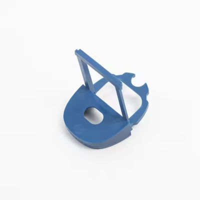 غير مصنعي الصناعة الأولية 1106872 BULKHEAD Multiplier Handgun LT/XT لبنادق الطلاء بالبودر