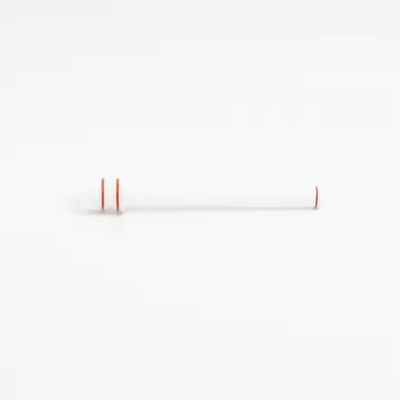 غير OEM 1085026 KIT أنبوب مدخل مسحوق للمسدس لطلاء المسحوق