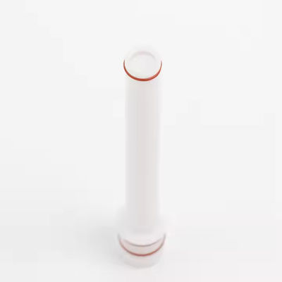 غير OEM 1085026 KIT أنبوب مدخل مسحوق للمسدس لطلاء المسحوق