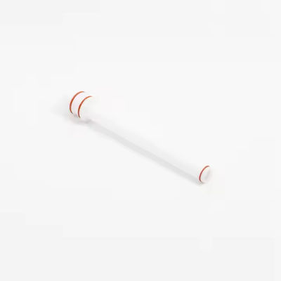 غير OEM 1085026 KIT أنبوب مدخل مسحوق للمسدس لطلاء المسحوق