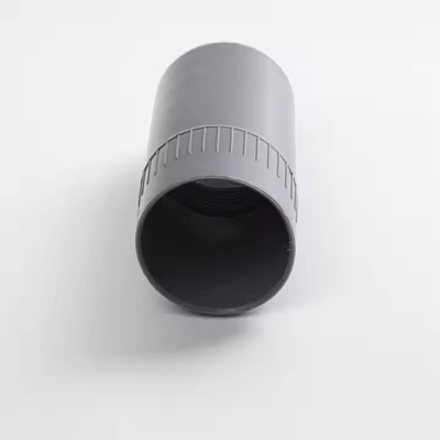 379 166 GA02 أجزاء مسدس غطاء غطاء غطاء غطاء غطاء غطاء غطاء غطاء غطاء غطاء