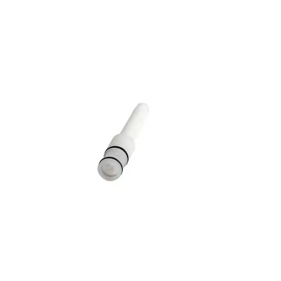 1016561 PTFE Venturi White Head كامل IG07 غبار حقن الكتيبة قابلة للتخصيص دعم OEM