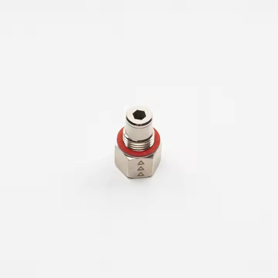 غير OEM 0241460 صمام فحص الربيع لمحقن مسحوق PI-F1