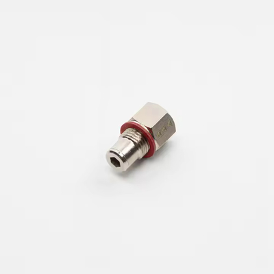 غير OEM 0241460 صمام فحص الربيع لمحقن مسحوق PI-F1