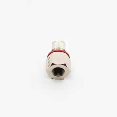 غير OEM 0241460 صمام فحص الربيع لمحقن مسحوق PI-F1