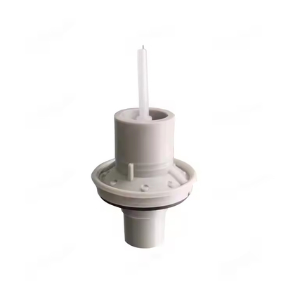غير OEM 1106076 Nordson مجموعة الكترود المخروطي بما في ذلك دعم الكترود وحامل الكترود المخروطي