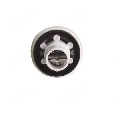 غير مُصنَّع من الشركة الأصلية 1106076 مجموعة قطب كهربائي مخروطي تتضمن حامل القطب الكهربائي وحامل القطب الكهربائي المخروطي