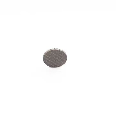 غير OEM 1107597 صمام كهرومغناطيسي لجهاز طلاء المسحوق