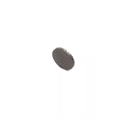 غير OEM 1107597 صمام كهرومغناطيسي لجهاز طلاء المسحوق