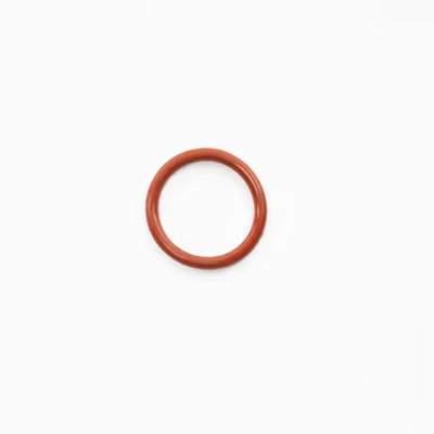 غير OEM O-RING OD23 ID18 WD2.5 نهاية لـ 1612217 KIT صمام قرص لـ Encore HD بندقية طلاء مسحوق
