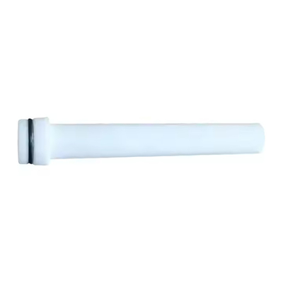 B07 540000 V2 PTFE غلاف للكترون E طبقة مخصصة OEM السطح الملمع الرئيسي طلاء بندقية الغذاء V2