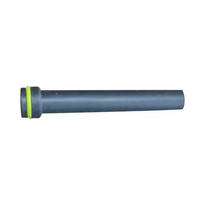B07 540000 V2 PTFE غلاف للكترون E طبقة مخصصة OEM السطح الملمع الرئيسي طلاء بندقية الغذاء V2