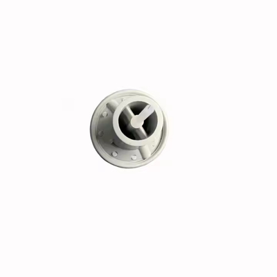 1604824 Encore LT مسدس رش مسحوق يدوي بروتود رش مسطح Assy 1106078 1605863 حامل بروتود رش مسطح الطاقة الكهربائية