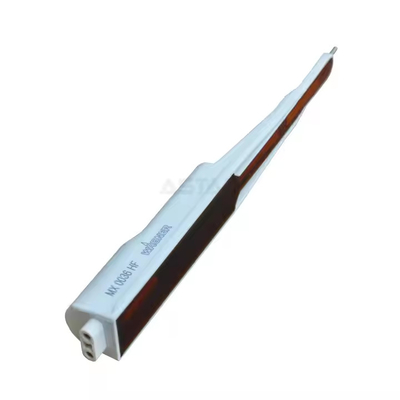 2326020 غير مصنعي المنتجات الأصلية PEM-X1 آلة طلاء مسحوق الكاسكاد عالية الجهد الكهربائي الوقائي مع مكونات PLC الأساسية