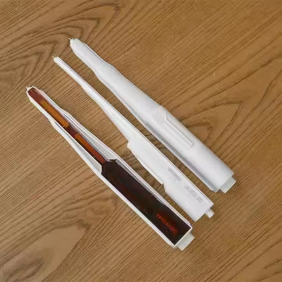 2326020 غير المنتج الأصلي X1 آلة طلاء المسحوق الكاسكادية عالية الجهد الكهربائي الوقائي مع المكونات الأساسية لـ PLC