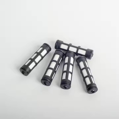 AP01.1 أدوات مضخة التطبيق التوأم مع 1014 060# عنصر المرشح OEM قابلة للتخصيص